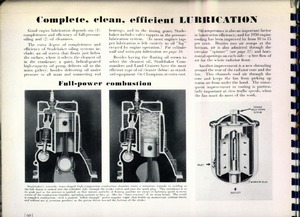 1950 Studebaker Inside Facts-60.jpg